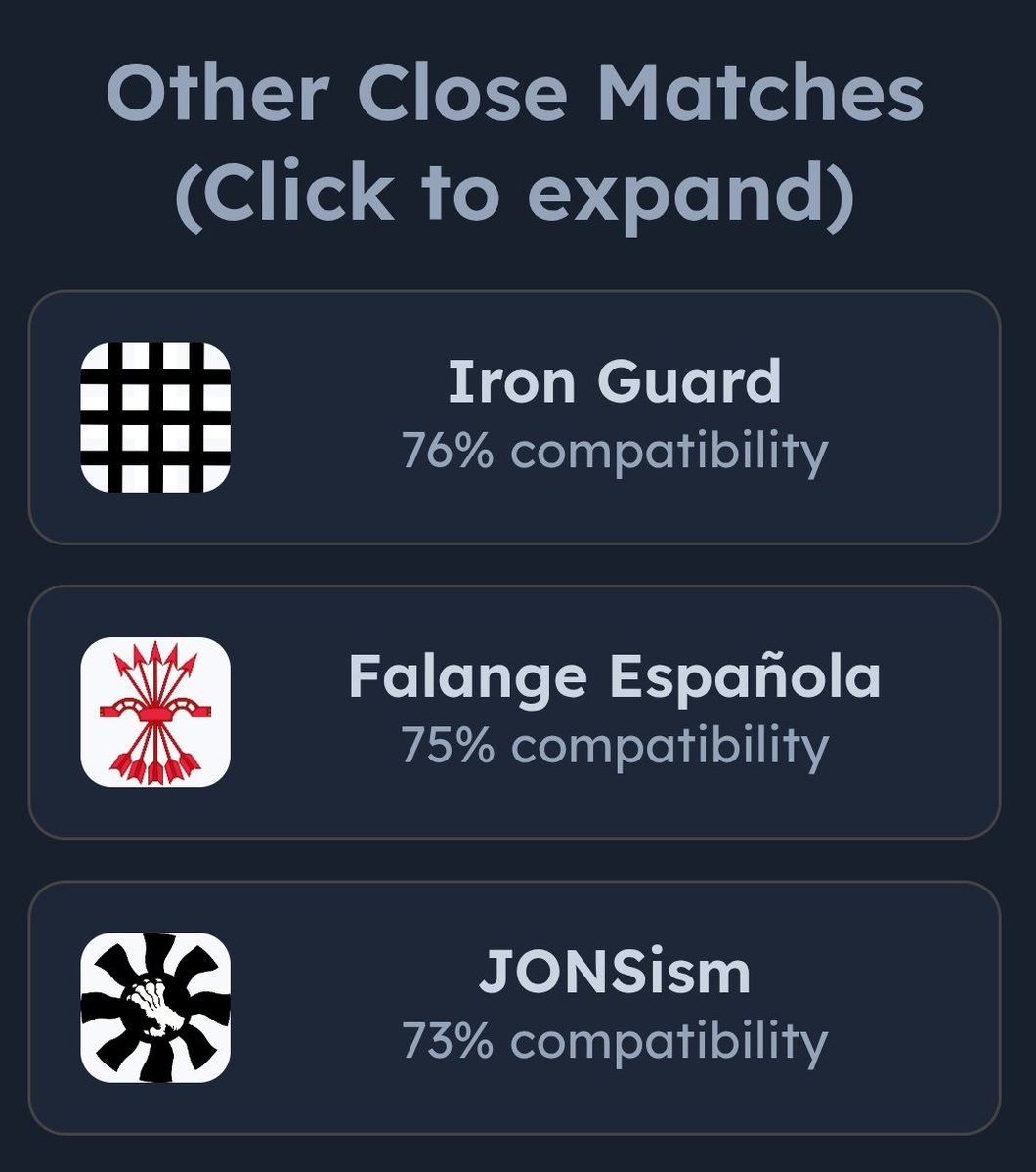 Fearmann 🏴‍☠️ tweet media