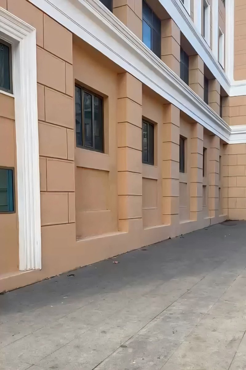 Cavid #FreeUlviyya tweet media