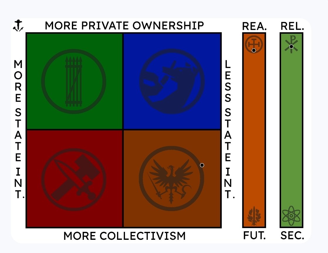 Fearmann 🏴‍☠️ tweet media