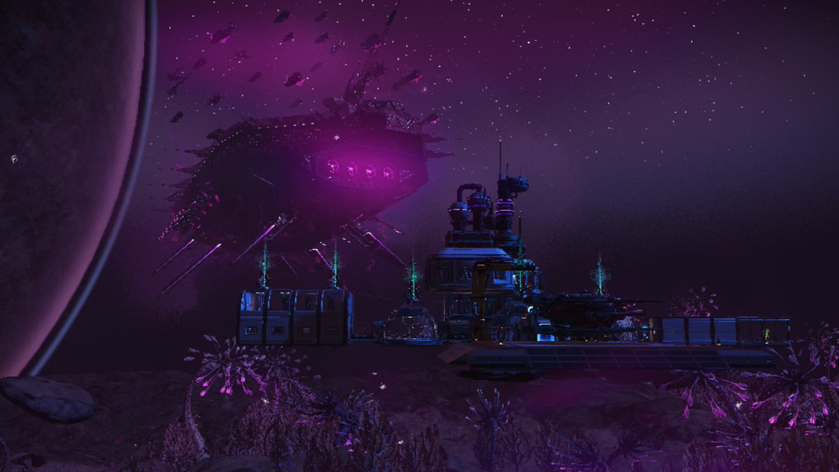 Bernhard Wolf 🇷🇺🇺🇸 tweet media