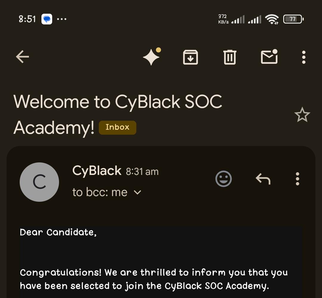 Dammy🩷 tweet media