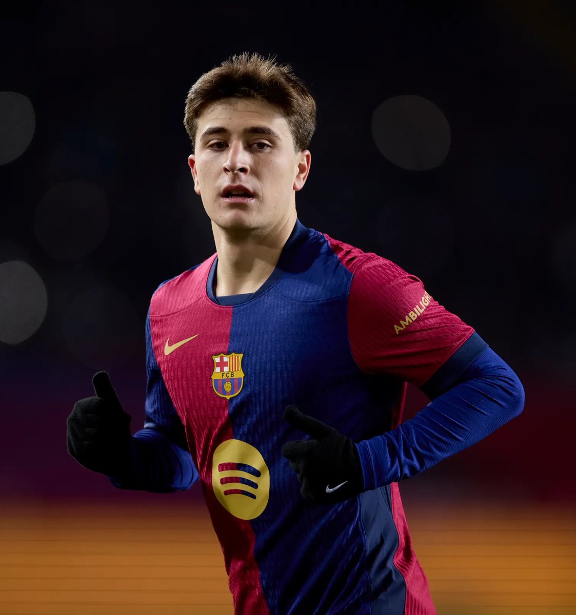 Akinkunmi tweet media