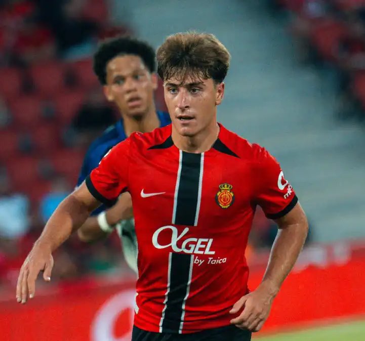 Akinkunmi tweet media