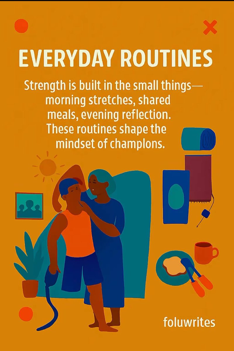 SportsSphere01's tweet image. #FamilySupport #AbilityNotDisability #BreakingBarriers #InclusionMatters #BeyondThePodium