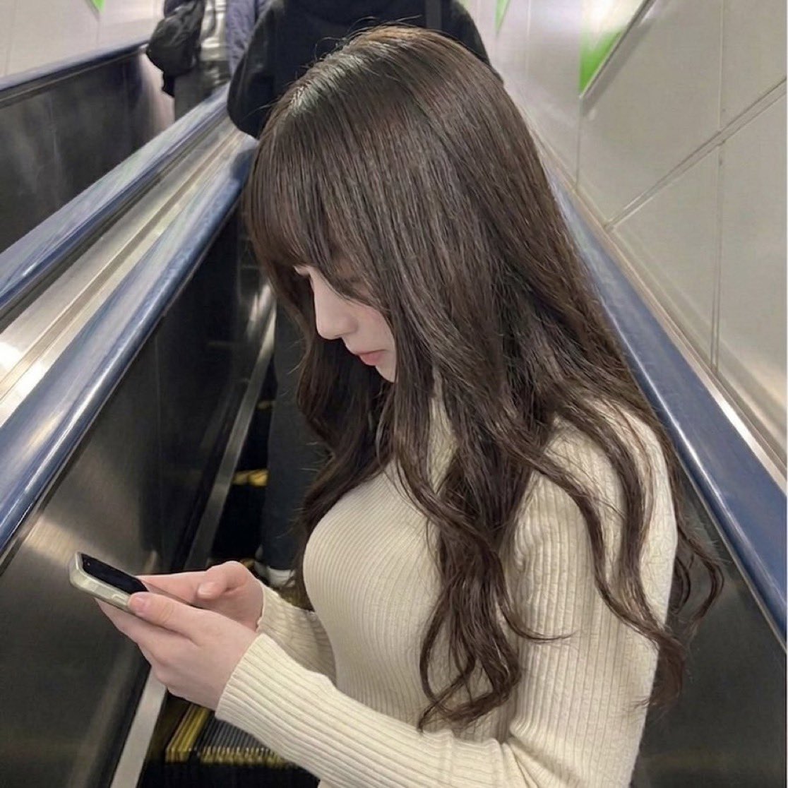 fulrelira1981's tweet photo. ちなみにリアルに会うとこれがくるけど…いいですか？？

 #いいねでDM #ママ活 #裏垢女子 https://t.co/qNnTmJZC5Z