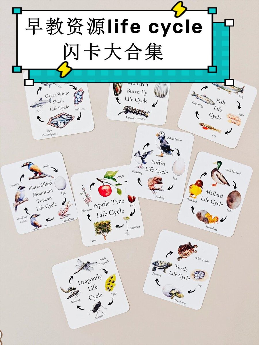 Vijay Kukalare tweet media