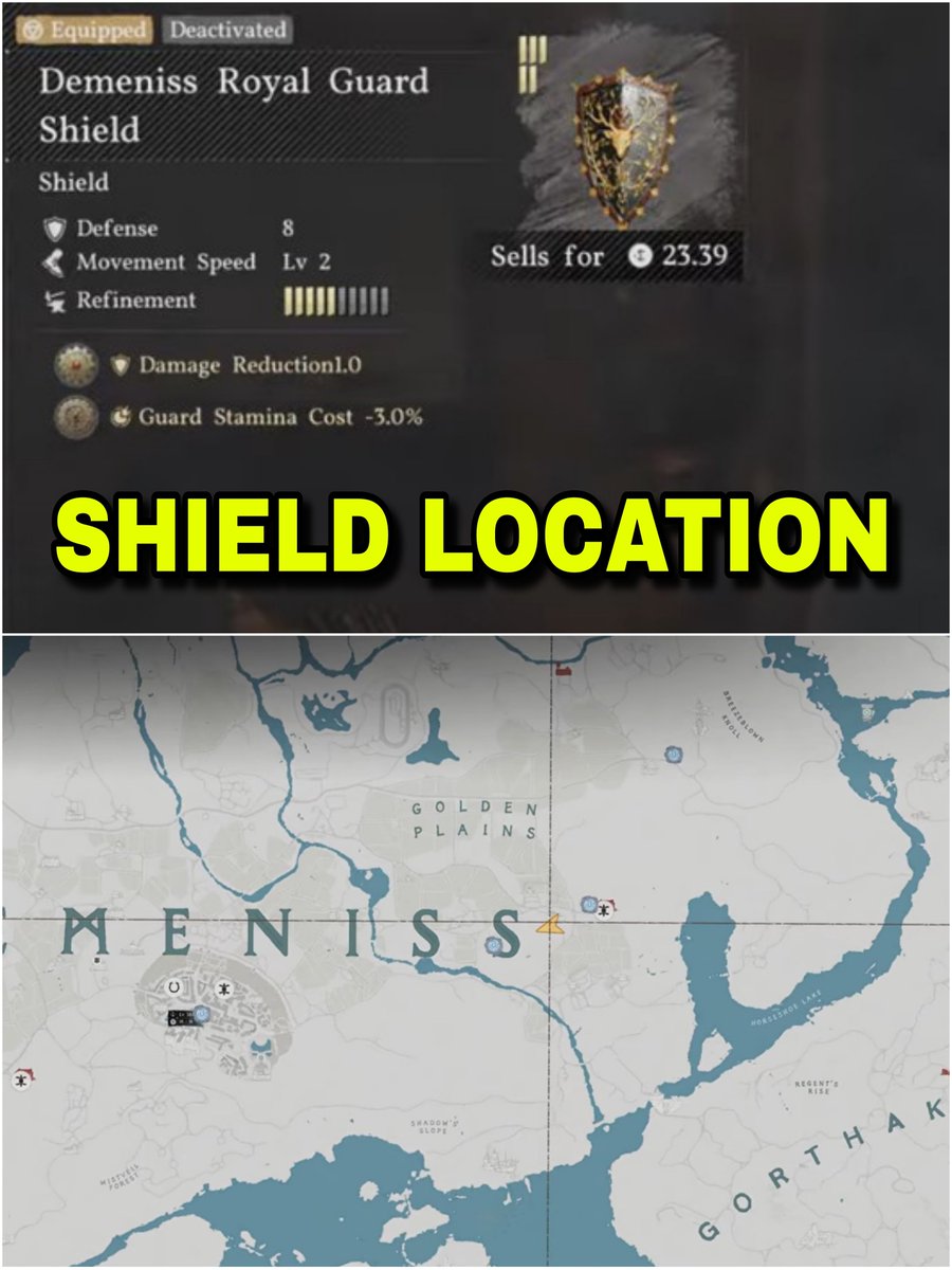 Zephryss⛩️ tweet media