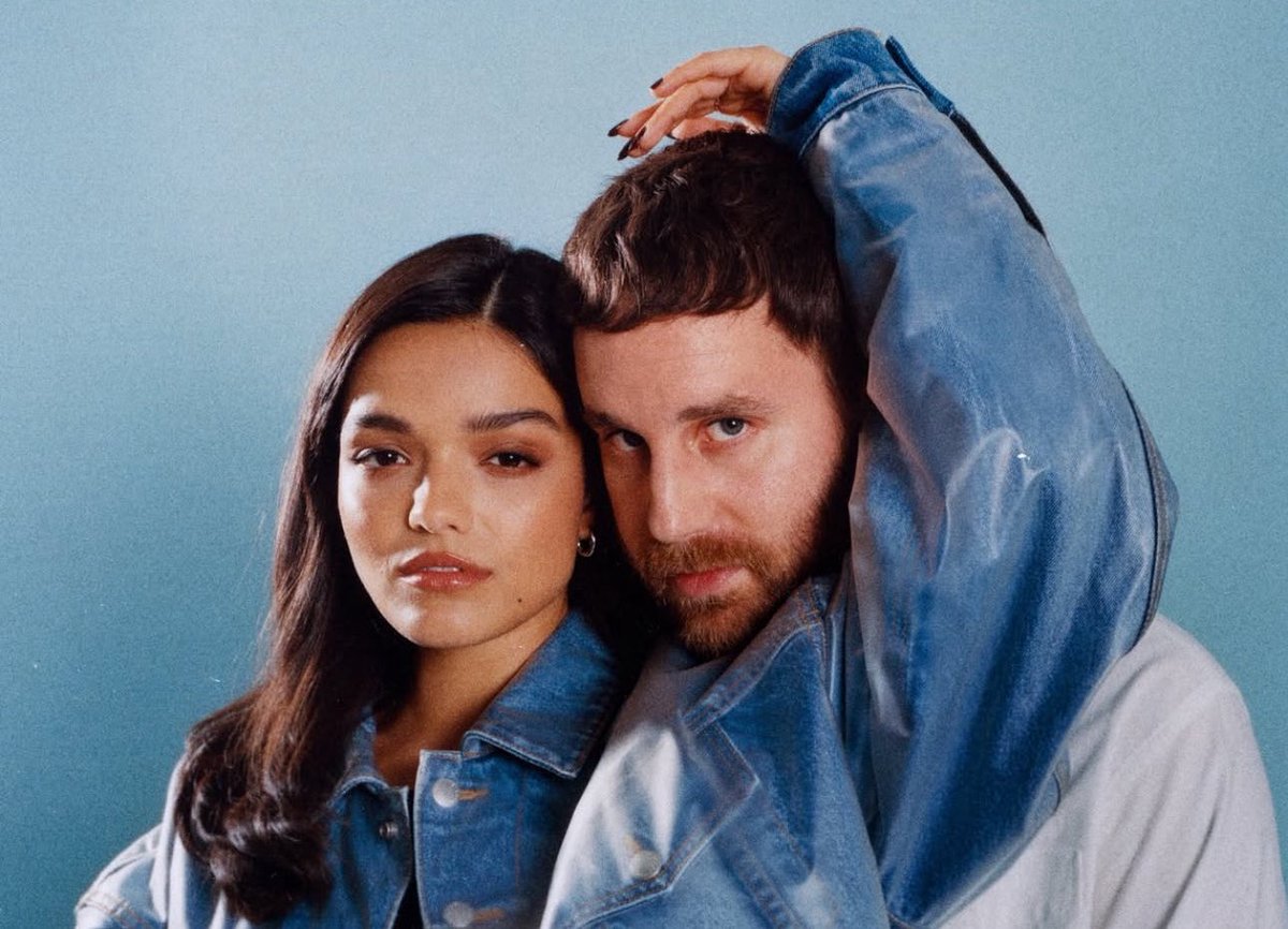 Pop Base tweet media