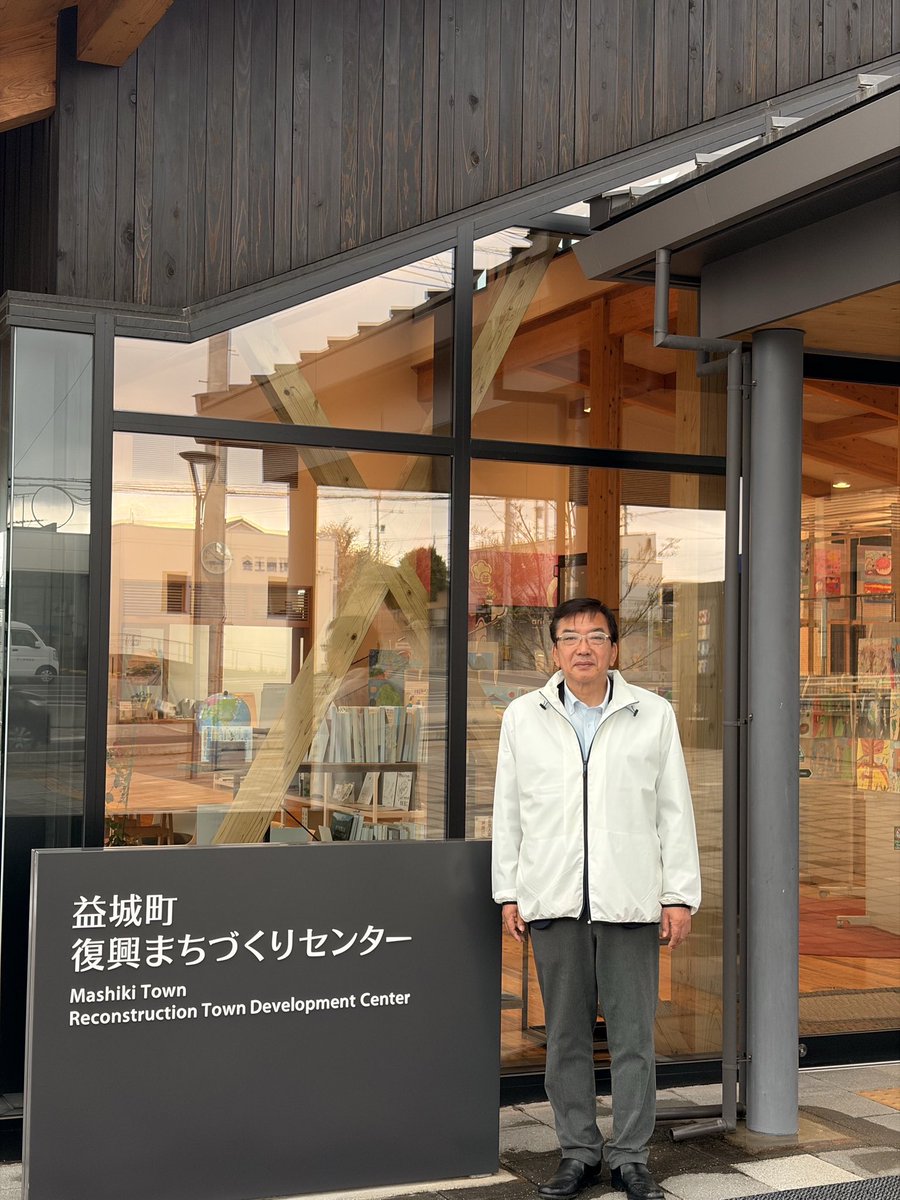 森本 真(もりもと　しん) 日本共産党　神戸市会議員(長田区) tweet media