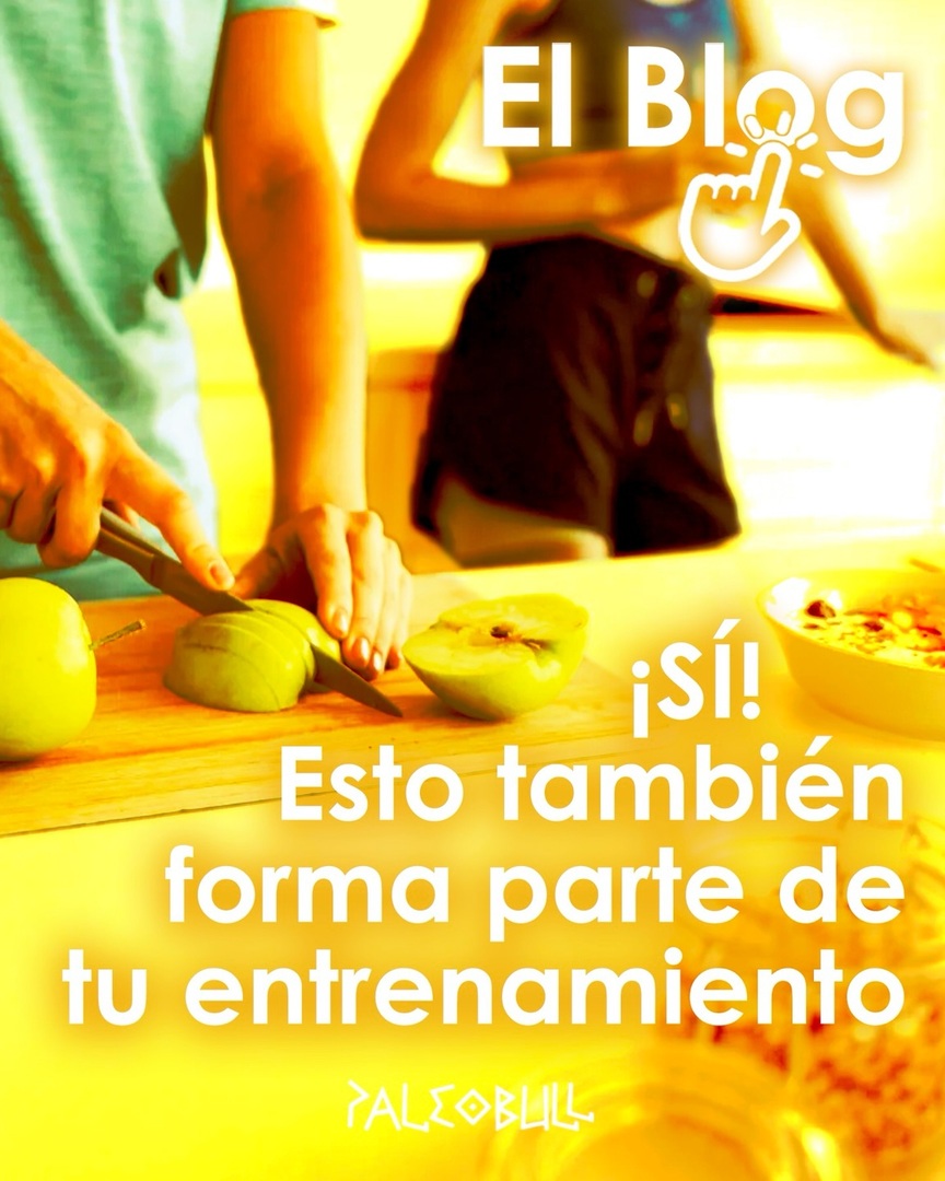 paleobull tweet media