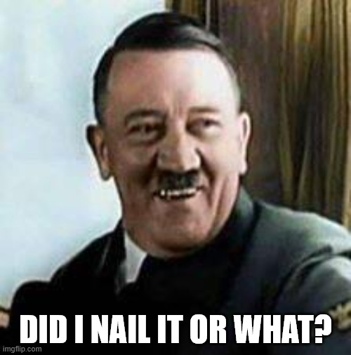 Squid Game Earth tweet media