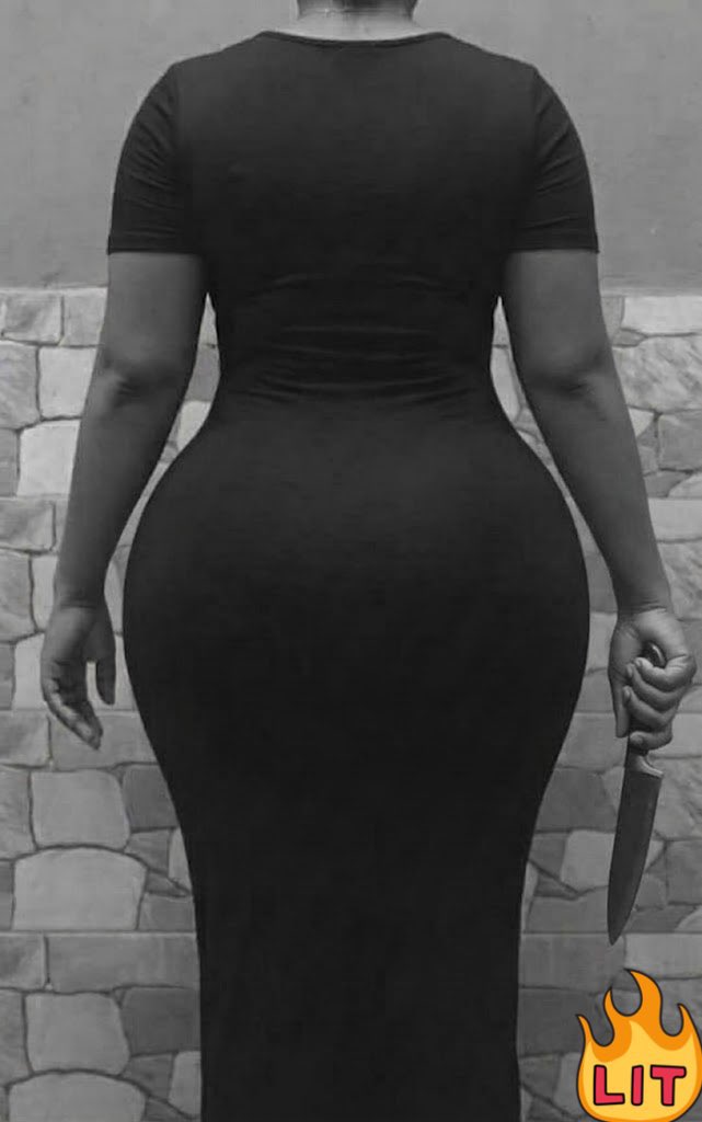 ℕ𝕦𝕣𝕤𝕖 𝔽𝕚𝕠𝕟𝕒🥹❤️💕💋 tweet media