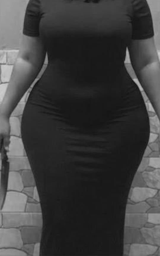 ℕ𝕦𝕣𝕤𝕖 𝔽𝕚𝕠𝕟𝕒🥹❤️💕💋 tweet media