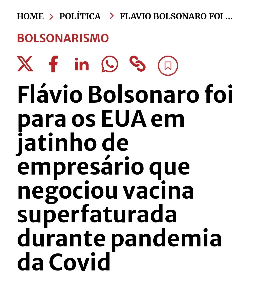 Vinicius Acioly tweet media