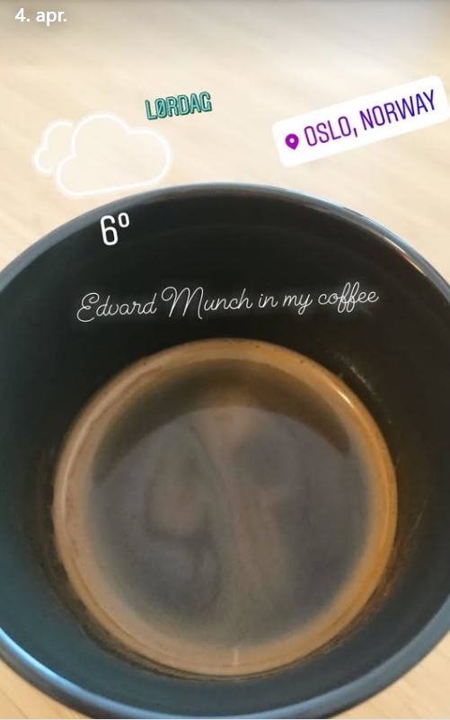 𝚘𝚕𝚍 𝚜𝚘𝚞𝚛 𝚐𝚛𝚊𝚙𝚎𝚜 tweet media