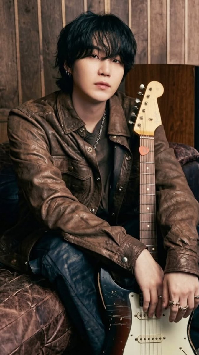 DTグロス tweet media