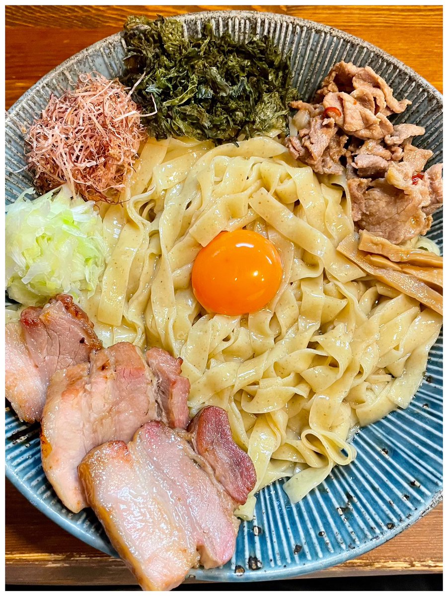 yonepon🍜🐸 tweet media