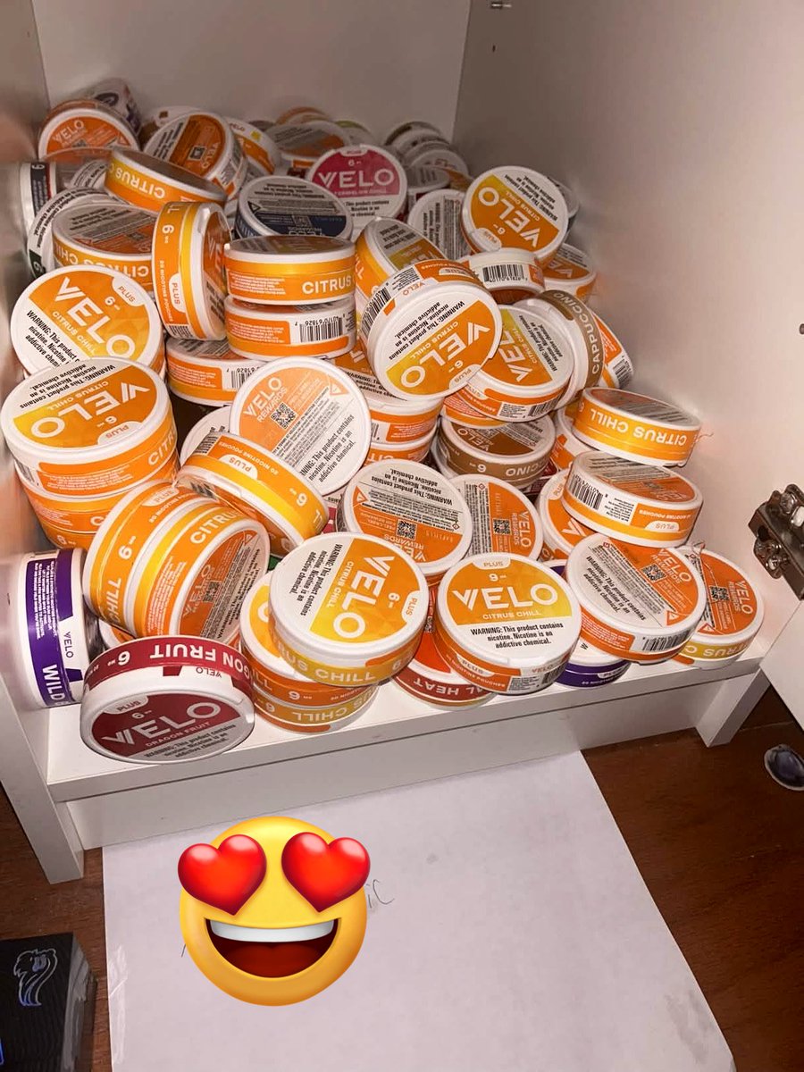 sheikhbard tweet media