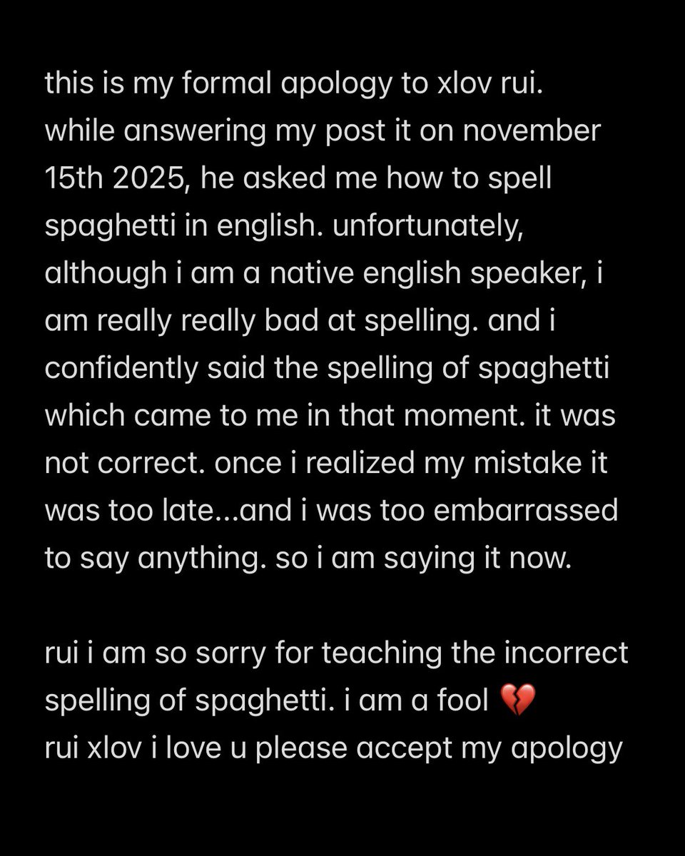 cem ✮˚༘⋆ tweet media