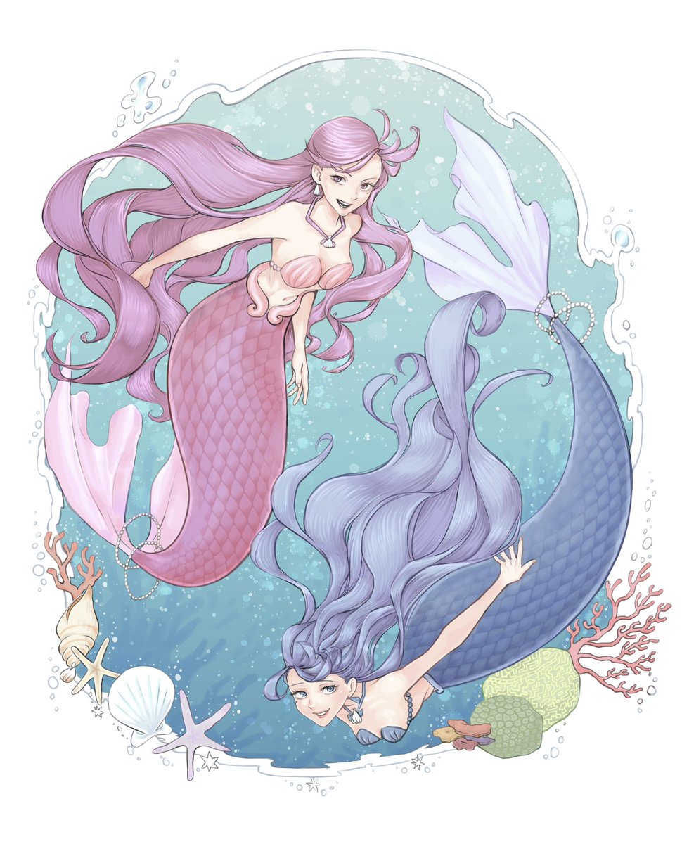 きいろ tweet media