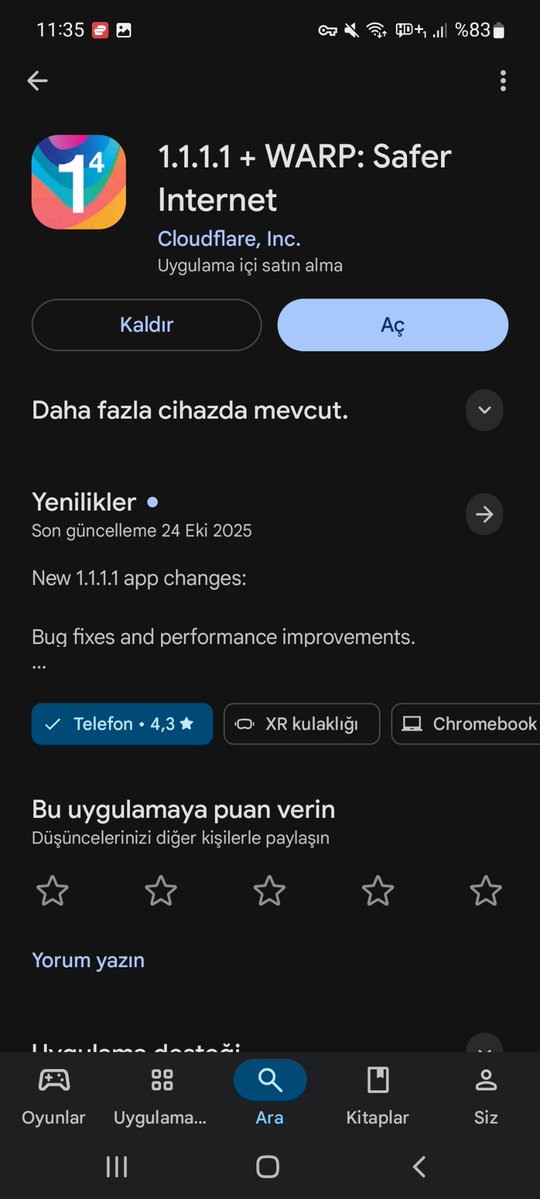 HᖻPӨXIΛ tweet media