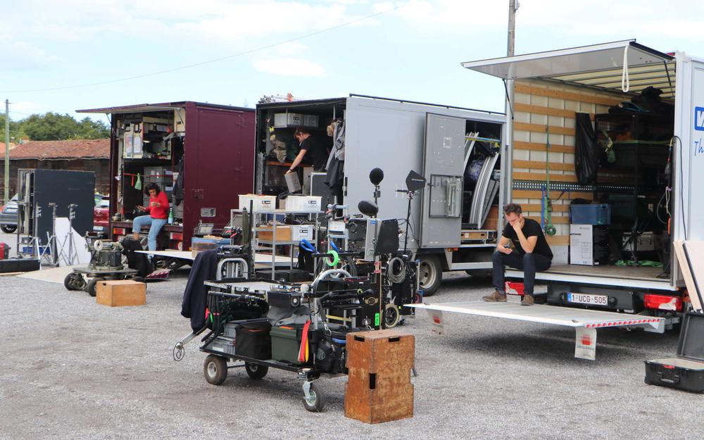 Fdesouche.com est une revue de presse tweet media