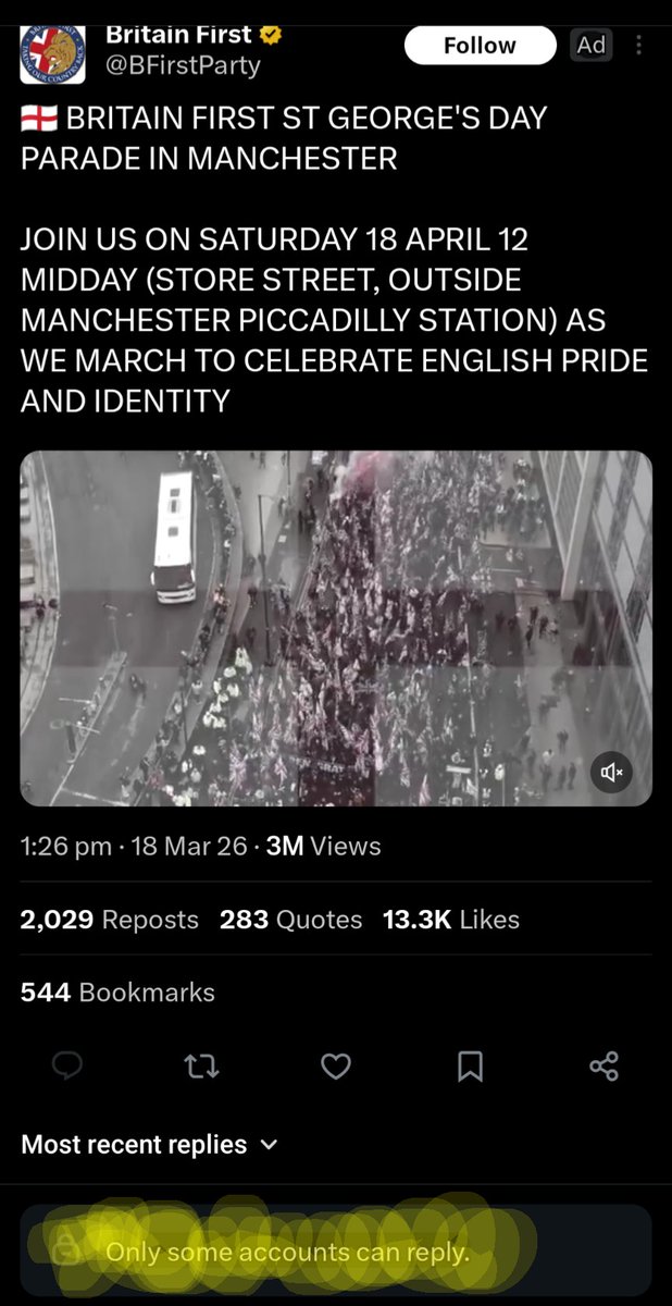 crazy diamond tweet media