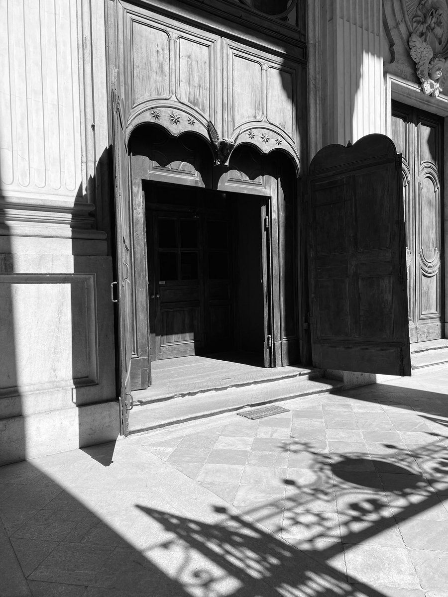 marysocontrary tweet media