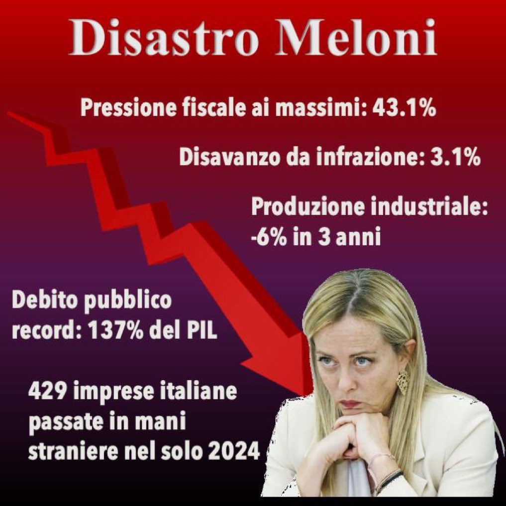 MaurizioVR46  🍀 tweet media