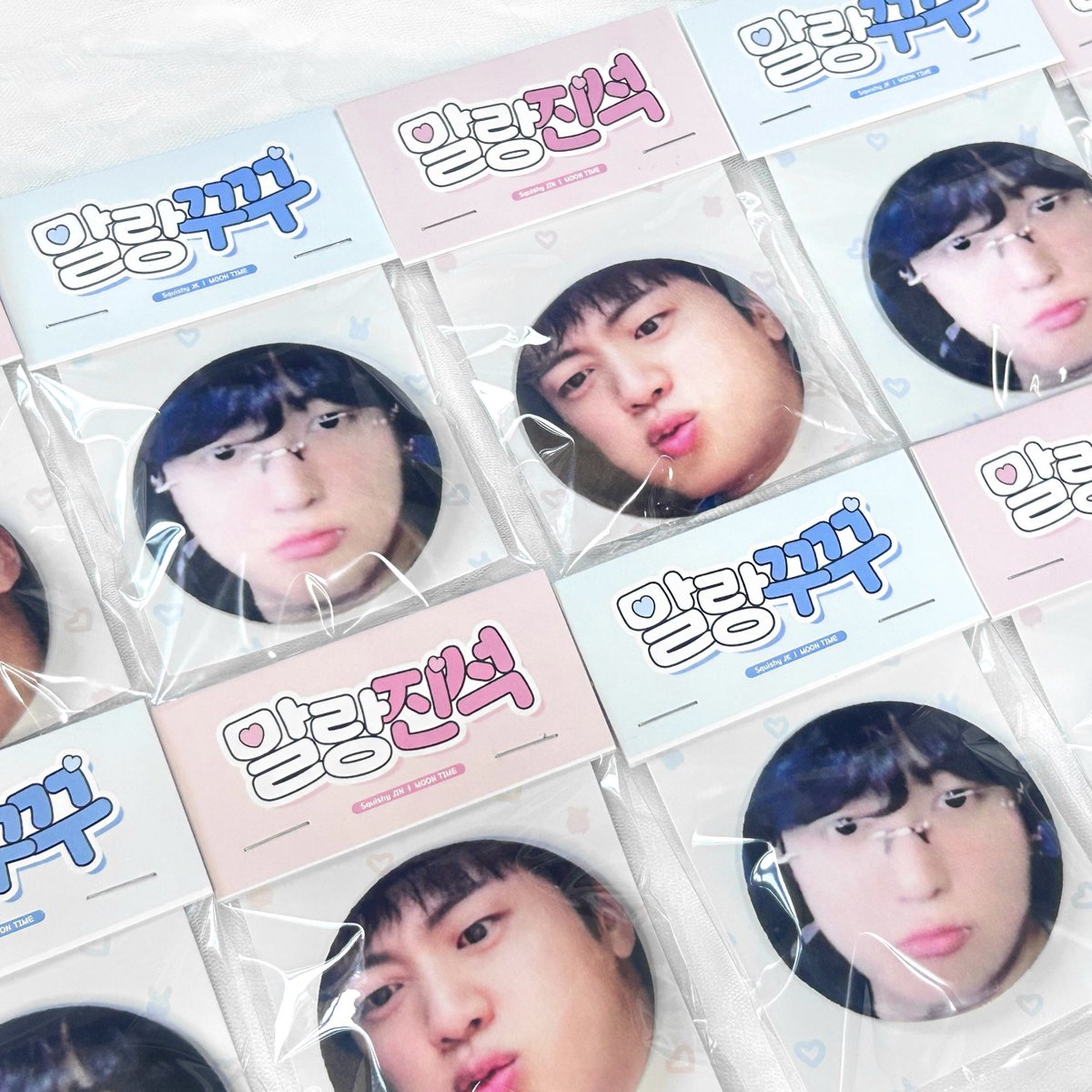 ᴍᴏᴏɴ ᴛɪᴍᴇ tweet media