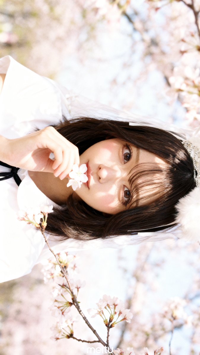 はしこ。🥢🤍 tweet media