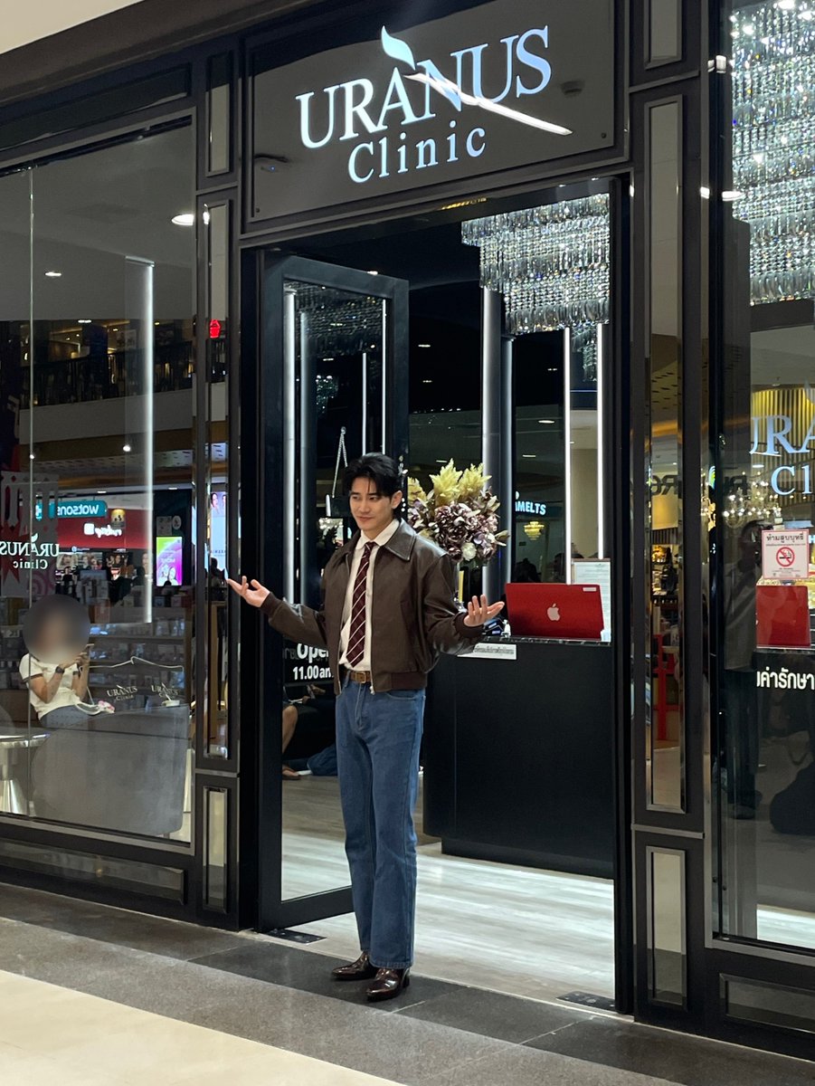 *ᵐᶤᶰᵍʸᵘ ˒ 𐙚 ɛʊʀօ —ᶜᵘᵗ³ ᵇᵒ¹* tweet media