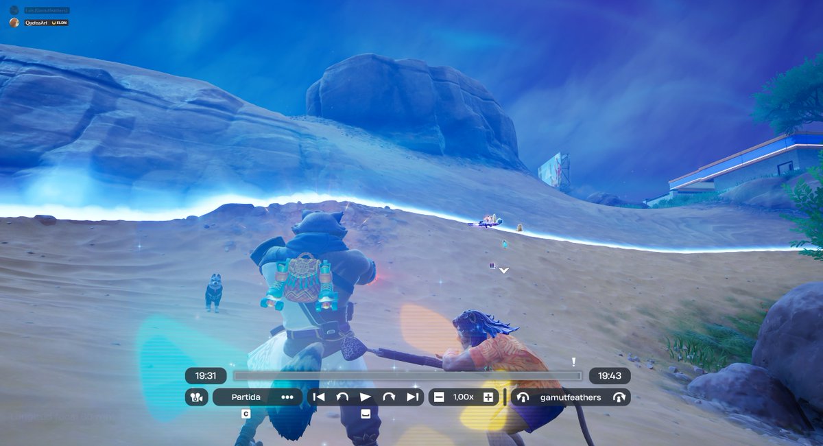 Luis Huerta🐉🍜🎨 tweet media