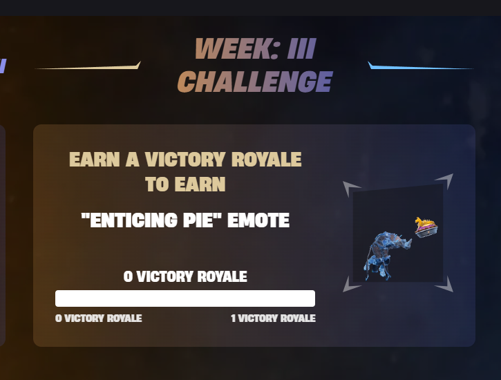 Luis Huerta🐉🍜🎨 tweet media