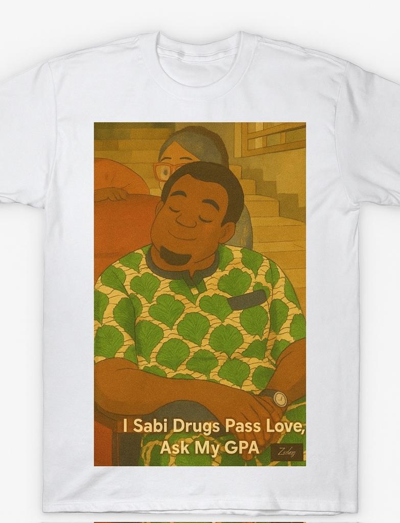 Chaotic Yak|Rx tweet media