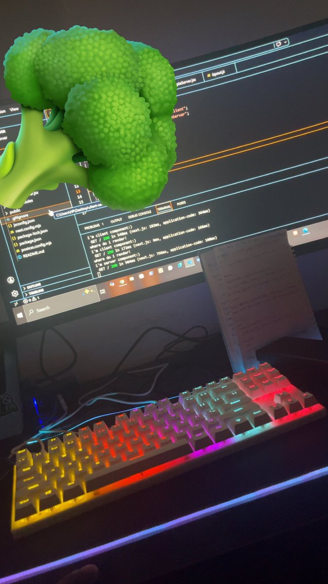 Patrickcrypt🔺 tweet media