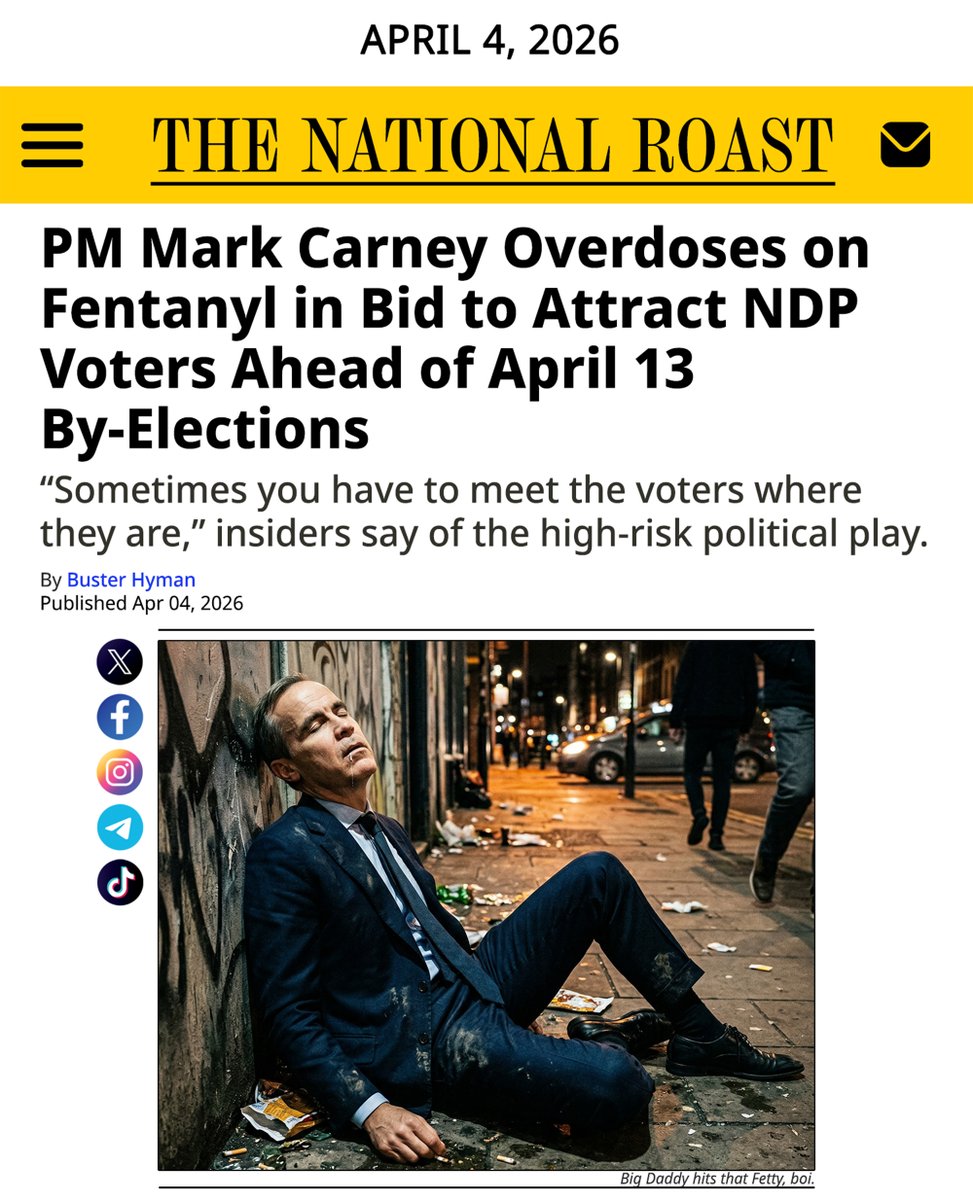 The National Roast tweet media