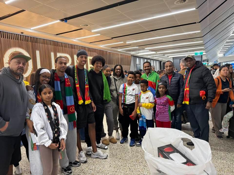 Samson Haile tweet media