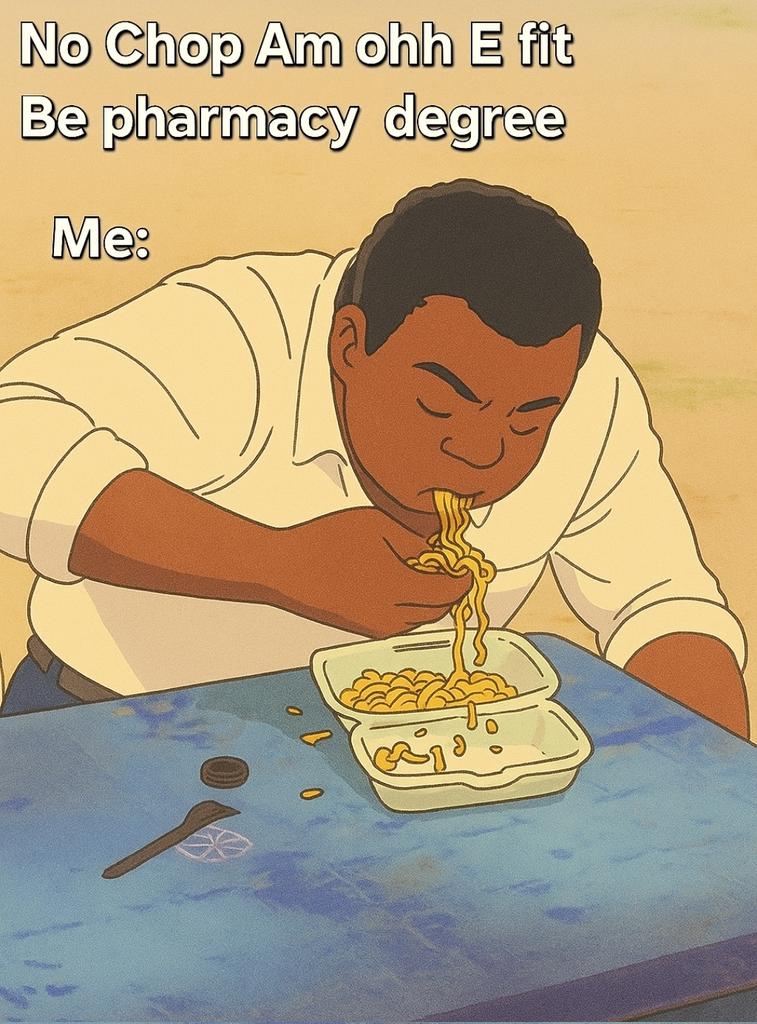 Chaotic Yak|Rx tweet media