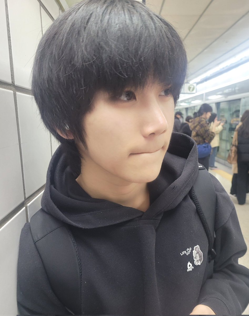 ๐ฝ๐๐ฉ๐๐จ๐ซ tweet media