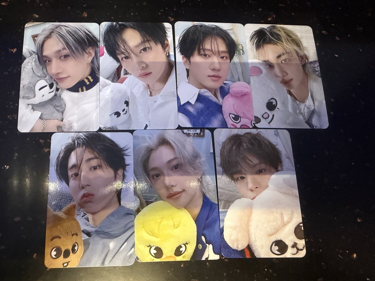 ☆とも☆ tweet media