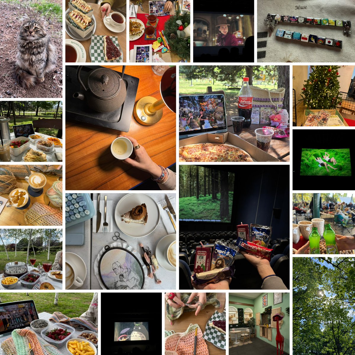 valente ⊙⊖⊜ tweet media