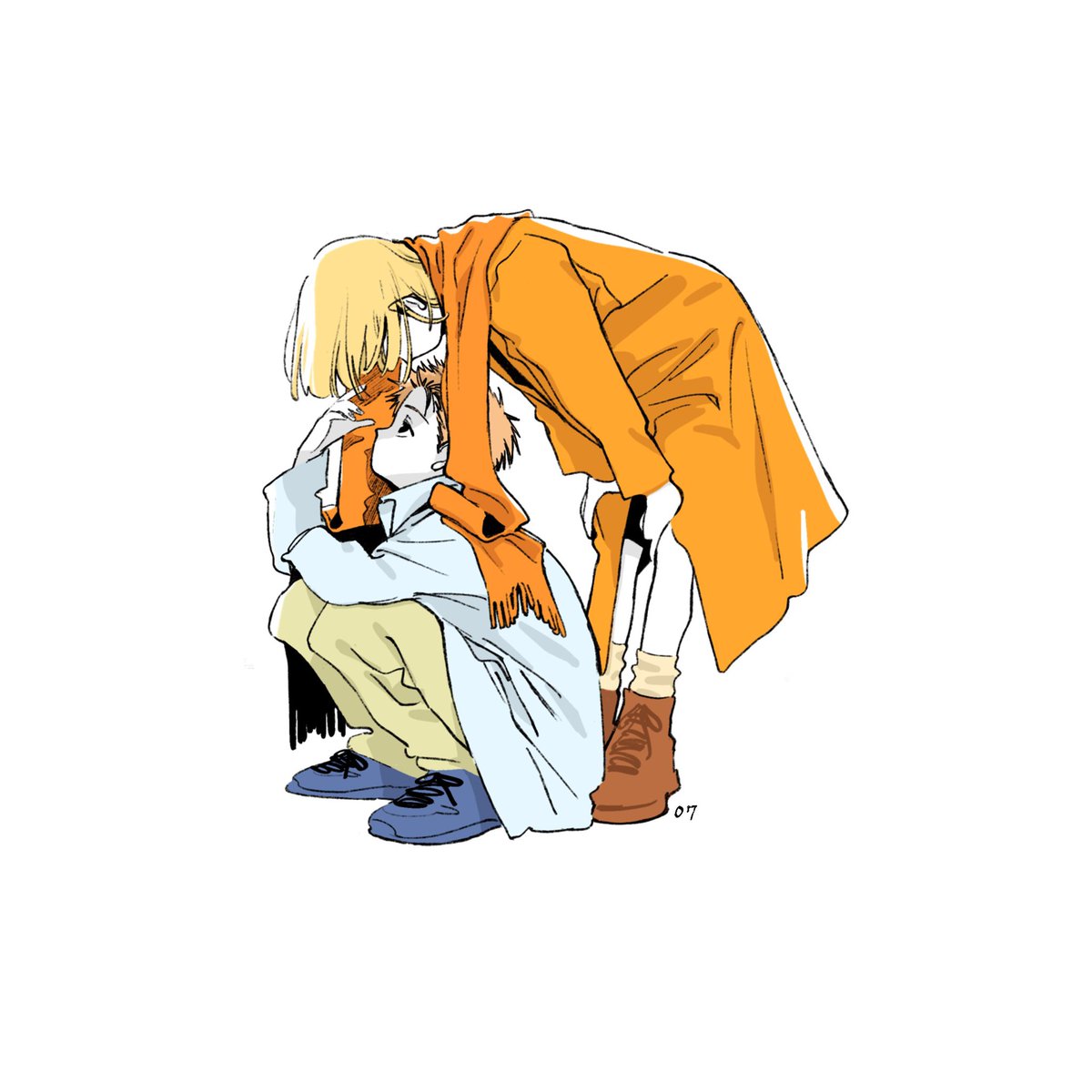 こりゆ tweet media