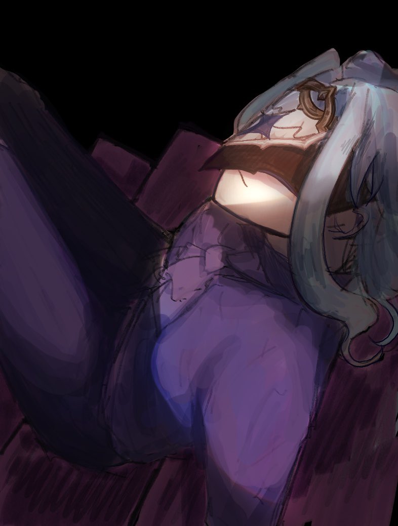 エナジーおにぎり tweet media