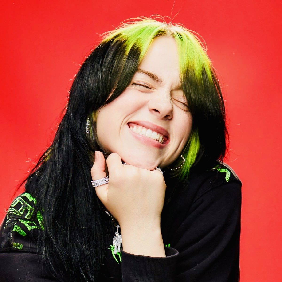 dickodell1's tweet photo. 10am tomorrow! ⁦@PortobelloRadio⁩ My All Time Faves Pt 19 2014-2024. #billieeilish #labrinth #floatingpoints #mosessumney #carolinepolachek #tovelo #weyesblood #charlixcx &amp; many more! Stories &amp; chat with ⁦@Woodentopsmusic⁩ “But when I wake up, I see you with me” https://t.co/5nHNvHqcx1