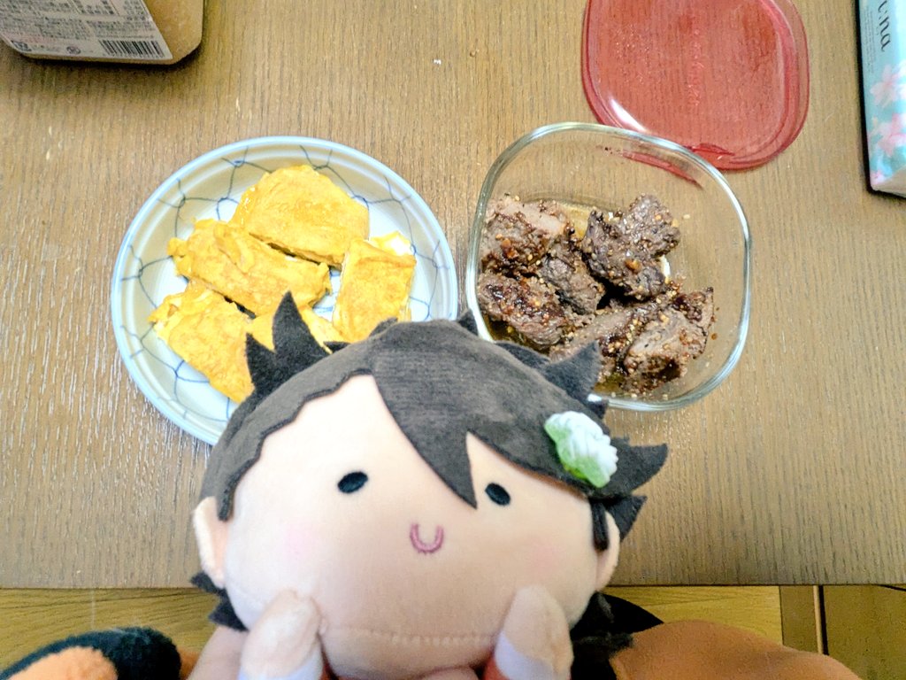 みく@神浜みく⚓🌟 tweet media