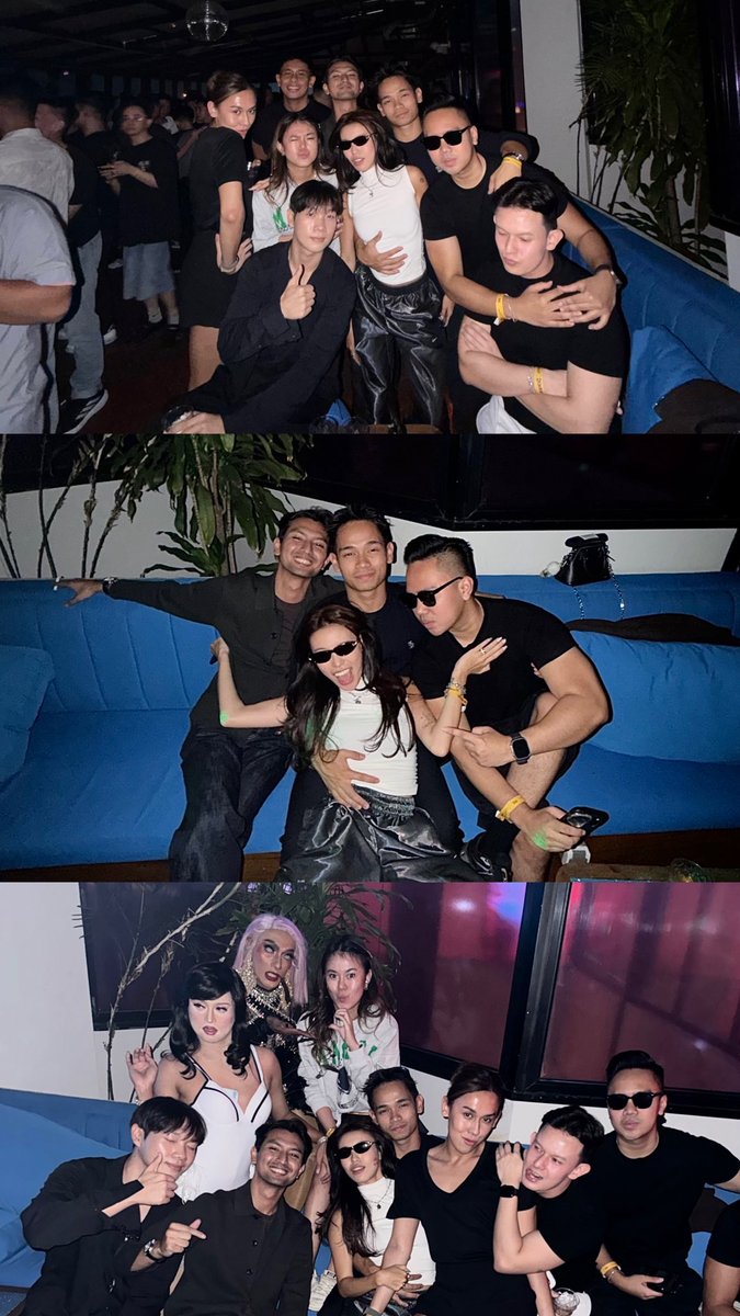 Nam Dho San tweet media