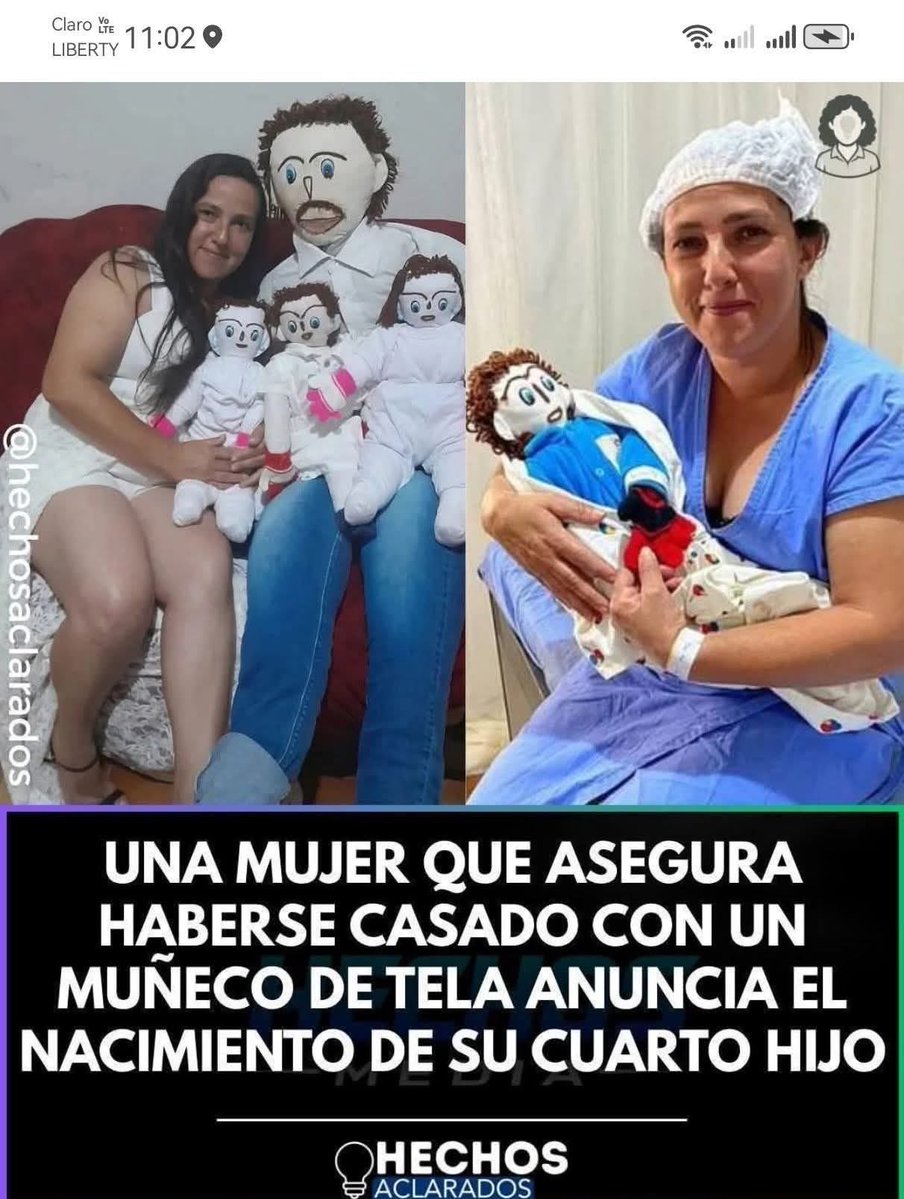 Zolxoníssimo tweet media