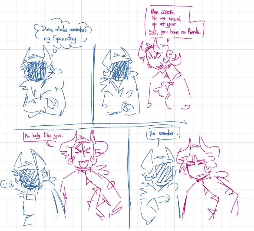 Oliver the Biode tweet media