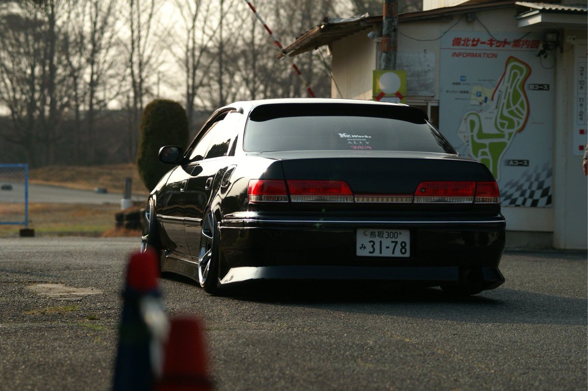 echizen.yoshiki tweet media